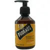 Image de Proraso, Soin de la barbe, Bois et épices (200 ml)