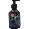 Image de Proraso, Soin de la barbe, Chaux bleue (200 ml)