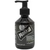 Image de Proraso, Soin de la barbe, Cyprès et Vetyver (200 ml)