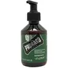 Image de Proraso, Soin de la barbe, Lavage de la barbe (200 ml)