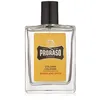 Image de Proraso Eau de Cologne Bois et Épices 100 ml (homme)