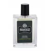 Image de Eau de Cologne - Proraso - Cypress & Vetyver - Boisé