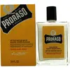 Image de Proraso, Après-rasage, Bois et épices (Baume après-rasage, 100 ml)