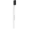 Image de Marvis, Brosse à dents manuelle, - Brosse à dents blanche