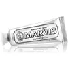 Image de Marvis Whitening Mint Dentifrice 1000 ml