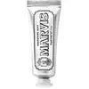 Image de Marvis, Dentifrice, Blanchiment (25 ml)