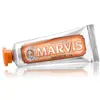 Image de Marvis Ginger Mint Dentifrice 1000 ml