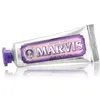 Image de Marvis Jasmin Mint Dentifrice 1000 ml