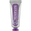 Image de Marvis, Dentifrice, Jasmin Menthe (25 ml)