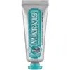 Image de Marvis, Dentifrice, Anise Mint (25 ml)