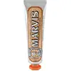 Image de Marvis, Dentifrice, Fleur d'oranger en fleurs (75 ml)