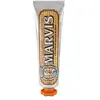 Image de Marvis Dentifrice Fleur d#039;Oranger 75ml
