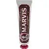 Image de Marvis, Dentifrice, Black Forest (75 ml)