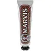 Image de Marvis, Dentifrice, Sucré et aigre (75 ml)