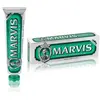 Image de Marvis Classic Strong Mint Dentifrice 1000 ml