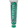 Image de Marvis, Dentifrice, Menthe forte classique (85 ml)