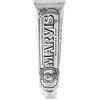 Image de Marvis, Dentifrice, Pâte dentifrice blanchissante à la menthe (85 ml)