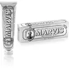 Image de Marvis Dentifrice Menthe Blanchissante 85ml