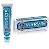 Image de Marvis Aquatic Mint Dentifrice 1000 ml
