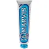 Image de Marvis, Dentifrice, menthe aquatique (85 ml)