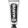 Image de Marvis, Dentifrice, Amarelli Licorice (85 ml)