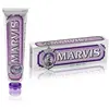 Image de Marvis Jasmin Mint Dentifrice 1000 ml