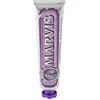 Image de Marvis, Dentifrice, Jasmin (85 ml)