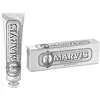 Image de Marvis Smokers Whitening Mint Dentifrice 1000 ml