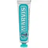 Image de Marvis, Dentifrice, Anise Mint (85 ml)