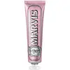 Image de Marvis, Dentifrice, Sensitive Gums Gentle Mint (75 ml)