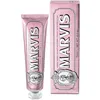 Image de Marvis Dentifrice Sensitive Gums Gentle Mint 75ml