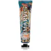 Image de Marvis, Dentifrice, Osmanthus de rêve (75 ml)