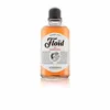 Image de Lotion Après-Rasage Floïd Cosmétiques (400 ml)