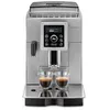 Image de Expresso avec broyeur Delonghi ECAM23.460.SB 1450 W Gris