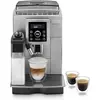 Image de De'Longhi 23 Series, Machine à café automatique, Argent