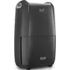 Image de De'Longhi Tasciugo AriaDry Multi DDSX220WFA, Déshumidificateur, Gris
