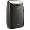 Image de Déshumidificateur Delonghi DEXD216F 300 W Noir