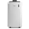 Image de Climatiseur mobile De'Longhi Pinguino PAC EM82K.1