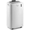 Image de De'Longhi PAC EM82, Climatiseur, Blanc