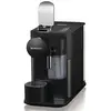 Image de Delonghi Machine à Café à Capsules En510.b Nespresso