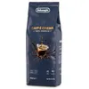 Image de café et thé Delonghi Crema DLSC618 1 kg