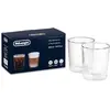 Image de De'Longhi Delonghi, Tasse, Transparent