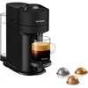 Image de DELONGHI VERTUO NEXT BK ENV120.BM