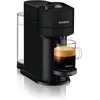 Image de De'Longhi Nespresso Vertuo Next ENV120BM, Machine à café à capsules, Noir