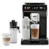 Image de Machine à expresso automatique De Longhi ECAM450.55.G Eletta Explore 1,8 L Noir