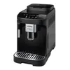 Image de De'Longhi Magnifica Evo ECAM290.21.B - Machine à café automatique avec mousseur à lait - 15 bar - noir