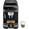 Image de De'Longhi Magnifica Evo, Machine à café automatique, Noir