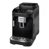 Image de Machine à Espresso Delonghi Ecam 290.21.B