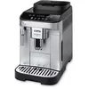 Image de De'Longhi Magnifica Evo ECAM290.31.SB - Machine à café automatique avec mousseur à lait - 15 bar - argent/noir