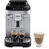 Image de Machine à Expresso Automatique De'longhi Ecam290.31.Sb 1450 W Argenté